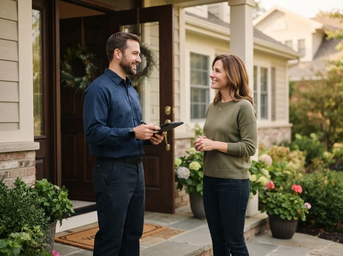 Water damage restoration FAQs for Tooele, UT